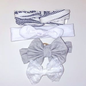 🎀BOW BUNDLE SALE